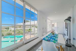 Estate - Granadilla de Abona (28)