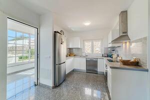 Estate - Granadilla de Abona (29)