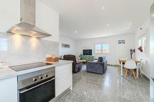 Estate - Granadilla de Abona (30)