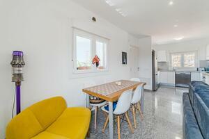 Estate - Granadilla de Abona (32)