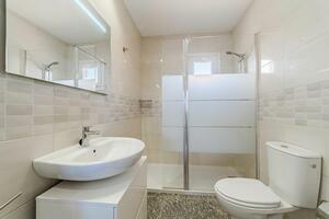 Estate - Granadilla de Abona (33)