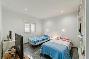 Estate - Granadilla de Abona (34)