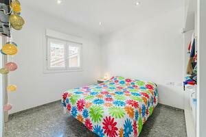 Estate - Granadilla de Abona (36)