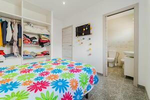 Estate - Granadilla de Abona (37)