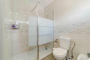 Estate - Granadilla de Abona (38)