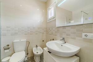 Estate - Granadilla de Abona (39)