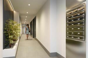 2 Bedroom Apartment - Los Realejos (9)