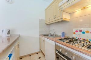 Appartamento di 1 camera - San Eugenio Alto - Florida Park (8)