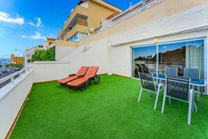 Hotel - San Eugenio Alto - Florida Park (49)