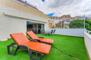 Hotel - San Eugenio Alto - Florida Park (50)