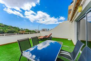 Hotel - San Eugenio Alto - Florida Park (51)