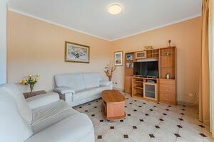 Hotel - San Eugenio Alto - Florida Park (52)