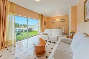 Hotel - San Eugenio Alto - Florida Park (53)