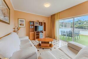 Hotel - San Eugenio Alto - Florida Park (54)