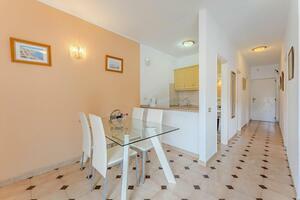 Hotel - San Eugenio Alto - Florida Park (55)