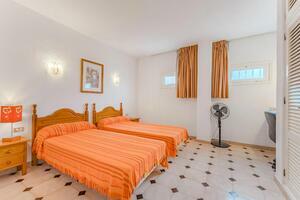 Hotel - San Eugenio Alto - Florida Park (57)