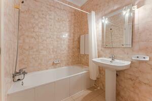 Hotel - San Eugenio Alto - Florida Park (60)