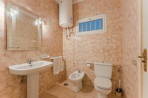 Hotel - San Eugenio Alto - Florida Park (61)