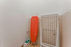 Hotel - San Eugenio Alto - Florida Park (62)