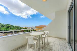 Hotel - San Eugenio Alto - Florida Park (63)