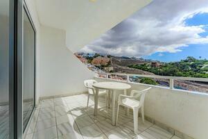 Hotel - San Eugenio Alto - Florida Park (64)