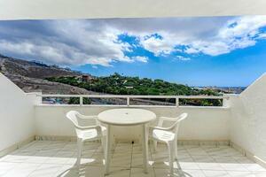 Hotel - San Eugenio Alto - Florida Park (65)