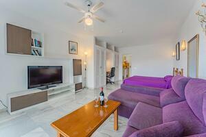 Hotel - San Eugenio Alto - Florida Park (67)