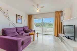 Hotel - San Eugenio Alto - Florida Park (68)