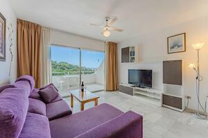 Hotel - San Eugenio Alto - Florida Park (69)