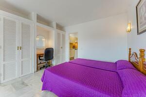 Hotel - San Eugenio Alto - Florida Park (70)