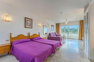 Hotel - San Eugenio Alto - Florida Park (72)