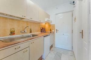 Hotel - San Eugenio Alto - Florida Park (73)