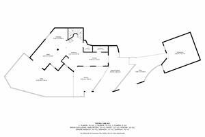 3 Bedroom House - Guía de Isora (41)