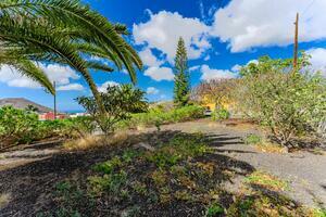 Villa mit 4 Schlafzimmern - San Miguel (5)