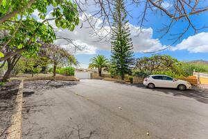 Villa mit 4 Schlafzimmern - San Miguel (6)