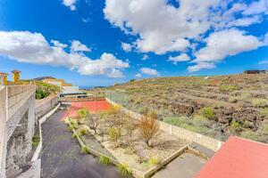 Villa mit 4 Schlafzimmern - San Miguel (12)