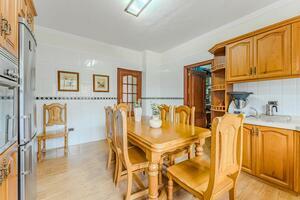 Villa mit 4 Schlafzimmern - San Miguel (22)