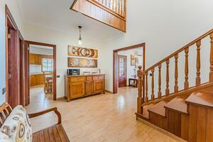 Villa mit 4 Schlafzimmern - San Miguel (24)