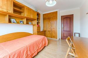 Villa mit 4 Schlafzimmern - San Miguel (28)