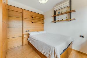 Villa mit 4 Schlafzimmern - San Miguel (31)