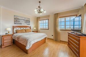 Villa mit 4 Schlafzimmern - San Miguel (32)