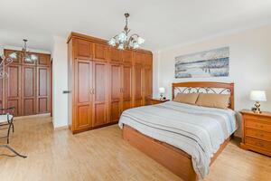 Villa mit 4 Schlafzimmern - San Miguel (34)