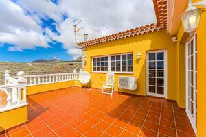 Villa mit 4 Schlafzimmern - San Miguel (39)