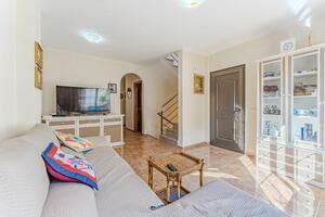 Maison de ville de 3 chambres - El Médano (3)