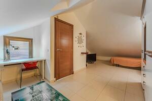 Maison de ville de 3 chambres - El Médano (9)