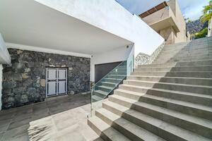 Villa di 3 Camere - Caldera del Rey  (31)