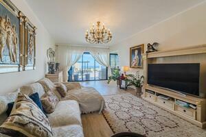 Villa di 3 Camere - Caldera del Rey  (6)