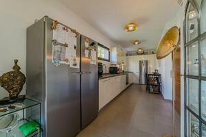 Villa di 3 Camere - Caldera del Rey  (10)