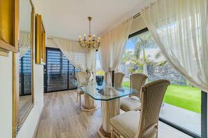 Villa di 3 Camere - Caldera del Rey  (8)