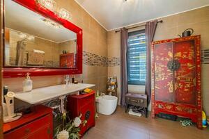 Villa di 3 Camere - Caldera del Rey  (12)